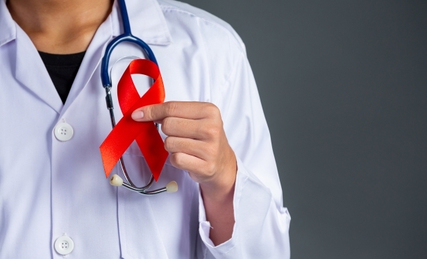  Campanha Dezembro Vermelho promove aes de preveno ao HIV/Aids e IST em Itaperuna