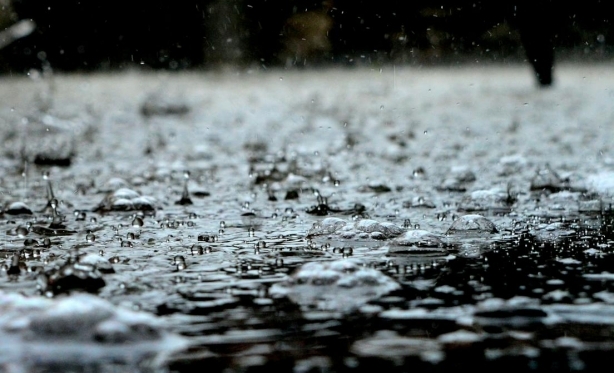 Alerta: Previso de chuva extrema em Itaperuna e regio Norte e Noroeste do RJ