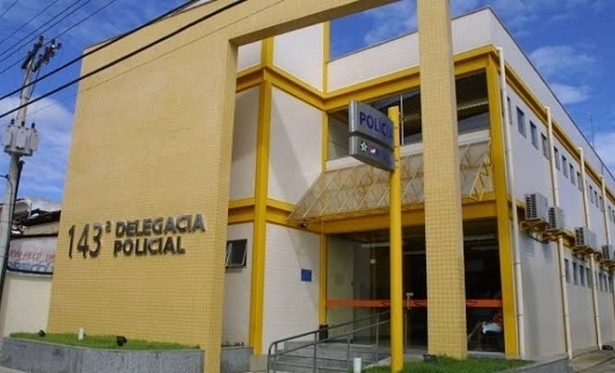 Adolescente escapa de tentativa de homic�dio em Itaperuna