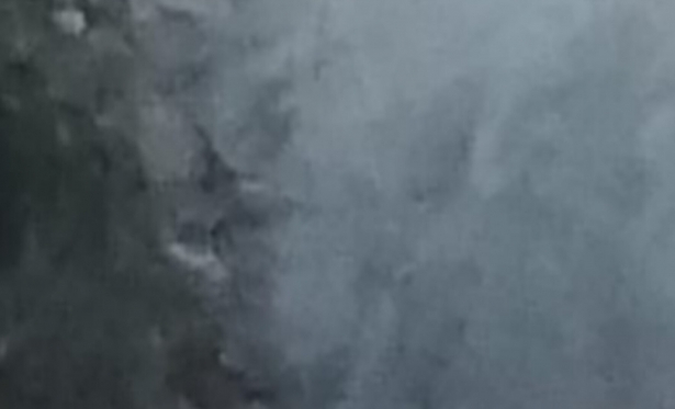 Motociclista � assassinado a tiros na zona rural de Itaperuna