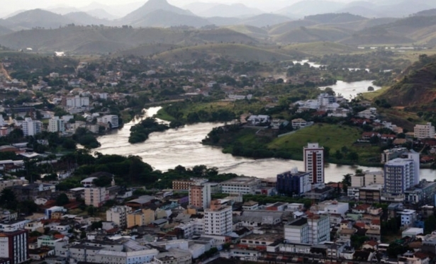 Itaperuna registra o maior saldo de empregos do Noroeste Fluminense
