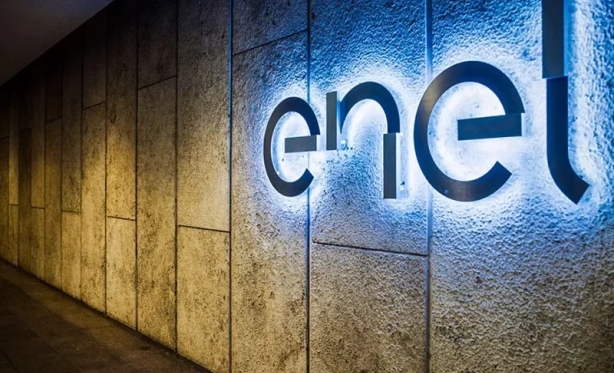 Enel prope consrcio para melhorar energia nas indstrias do Noroeste Fluminense
