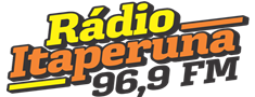 Rádio Itaperuna 96 FM