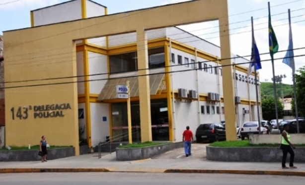 Polícia Civil troca comando de delegacias da região.