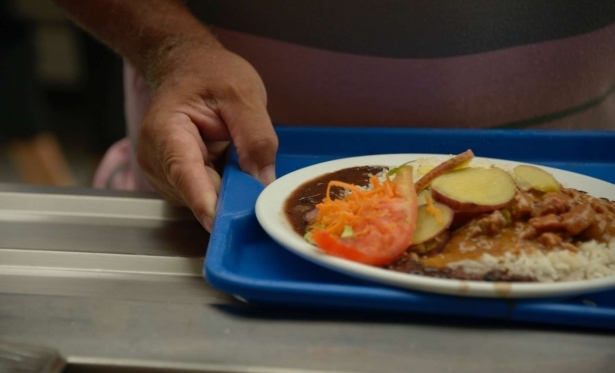 Itaperuna deverá receber o 1º restaurante popular da região.
