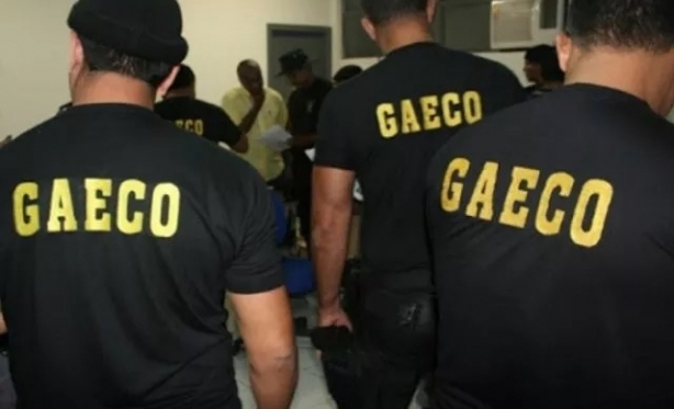 Fraudes na Saúde: MPRJ faz operação para cumprir mandados de prisão