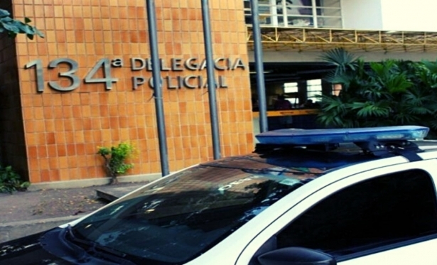 Polícia investiga morte de bebê de Laje do Muriaé com indícios de abuso sexual e maus tratos