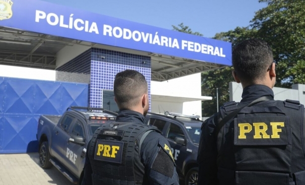 Polcia Rodoviria Federal Encerra com Sucesso a Operao Finados, Reduzindo Acidentes
