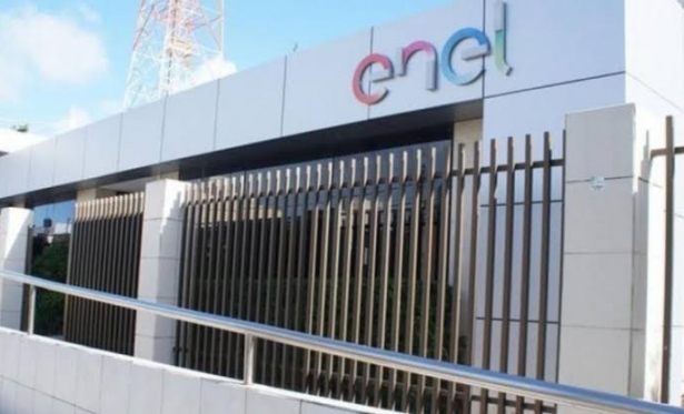 Prefeituras de 66 cidades do RJ entram com ao contra Enel por falta de energia