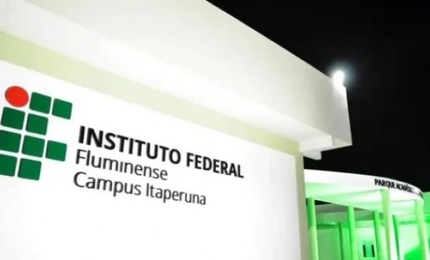 Greve dos Servidores Federais da Educao Continua: IFF Fluminense e UFF Rejeitam Propostas do Governo