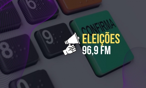 Campanha Eleitoral de 2024 tem Incio Oficial nesta Sexta-feira, 16 de Agosto