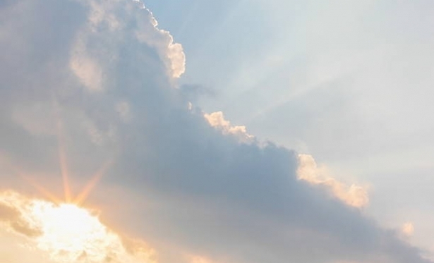 Previso do Tempo para Eleies em Itaperuna: Sol e Clima Agradvel Neste Domingo