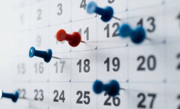 Novembro traz feriados aguardados pelos trabalhadores brasileiros