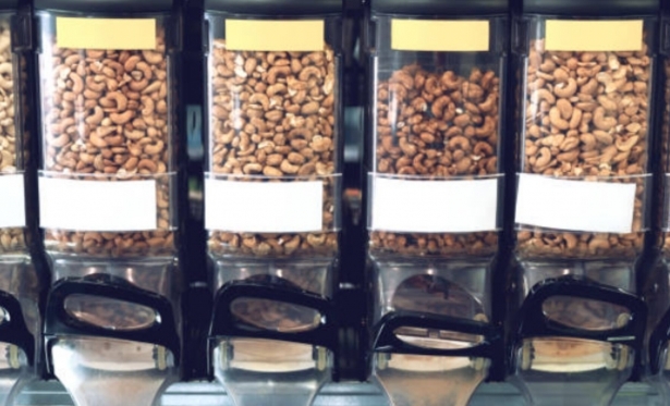 Produtores do RJ participam da Semana Internacional do Café em Belo Horizonte