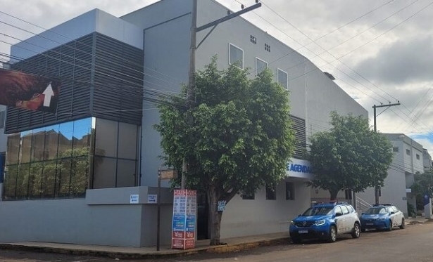Mulher baleada em Itaperuna não resiste aos ferimentos e morre no hospital