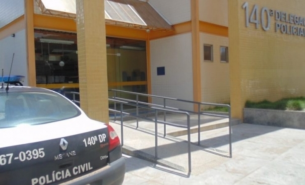 Homem é encontrado morto em sítio na zona rural de Natividade; laudo aponta homicídio