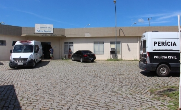 Homem morre afogado no Rio Paraíba do Sul em São Fidélis