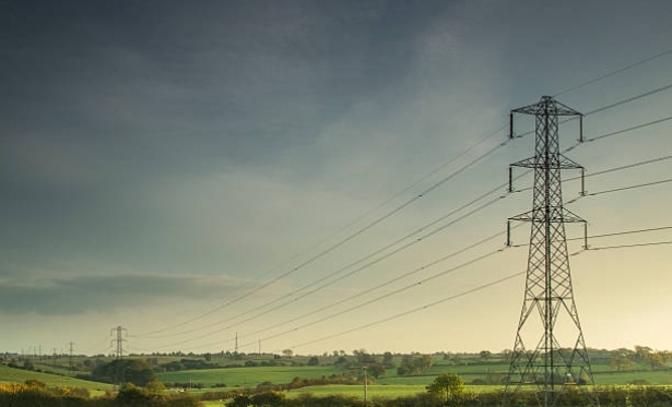 Enel Distribuição Rio investe R$ 3,5 milhões em projetos de eficiência energética