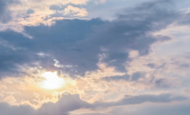 Previsão do tempo este domingo em Itaperuna: Sol e poucas nuvens