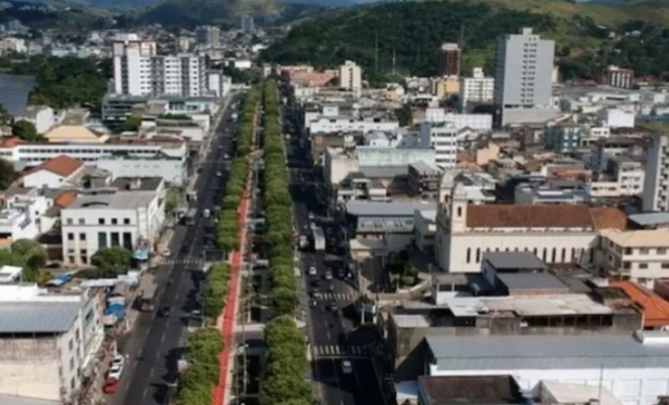 Prefeitos e aliados so denunciados por fraude em concurso de Itaperuna