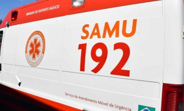 SAMU 192 inicia operaes em Itaperuna e Bom Jesus do Itabapoana