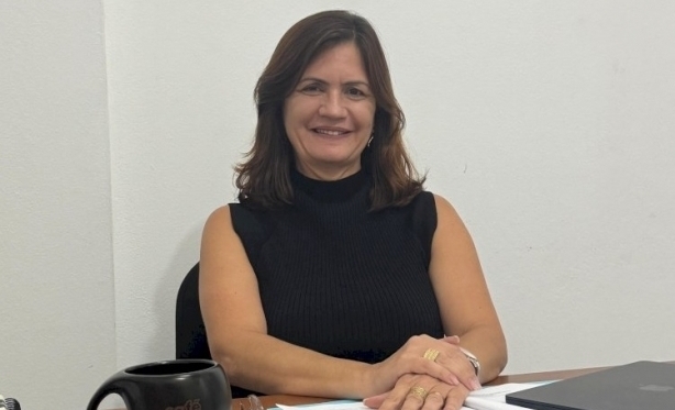 Secretária de Educação de Itaperuna pede exoneração e deixa o cargo