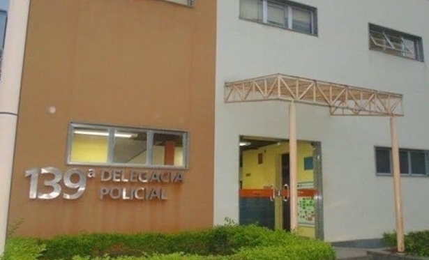Homem é preso por ameaçar tia em Porciúncula