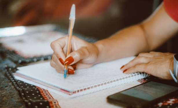 Prefeitura de Natividade abre inscries para bolsas de estudo em 2025  