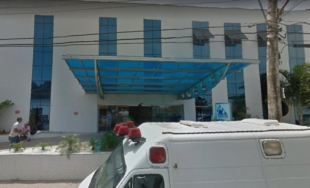 Jovem morre após ser baleado em Itaperuna