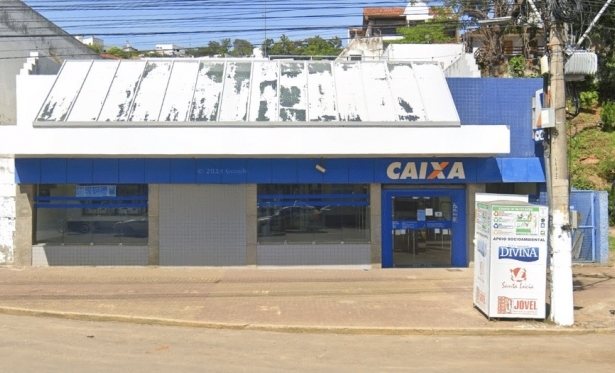 Bancos fecham na Sexta-feira Santa e no feriado de Tiradentes