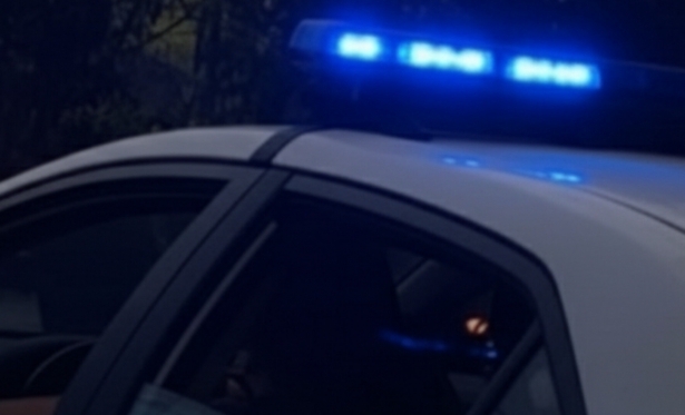 Mulher é morta a tiros pelo namorado em Cambucí