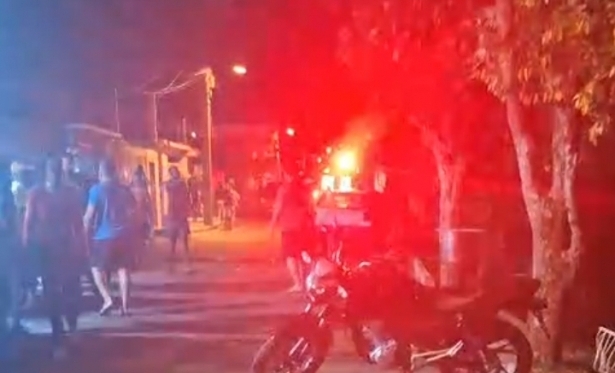 Identificados homens assassinados no bairro Bom Pastor, em Itaperuna