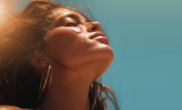 INMET emite alerta laranja para onda de calor no RJ