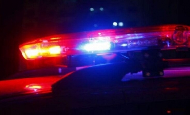 Identificado jovem assassinado em Itaperuna