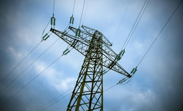 TCU aponta falhas em dados da Enel e coloca renova��o de contrato em d�vida