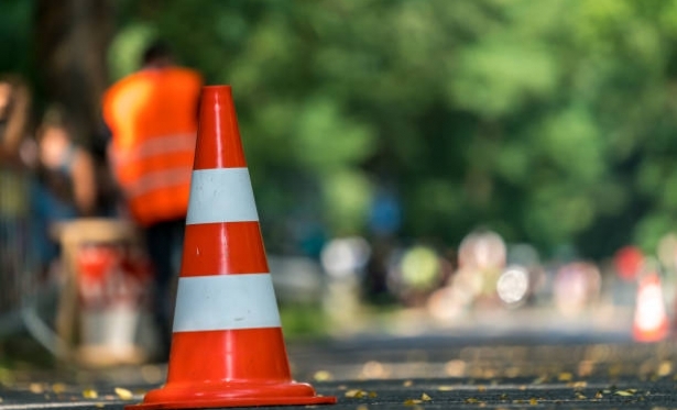 Estrada sentido Feij�o Queimado ser� interditada para a Festa de Maio