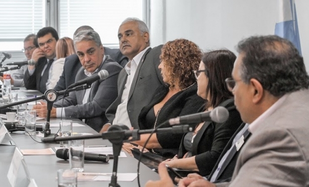 Alerj vai pedir ao TCU auditoria dos investimentos da Enel no Rio de Janeiro