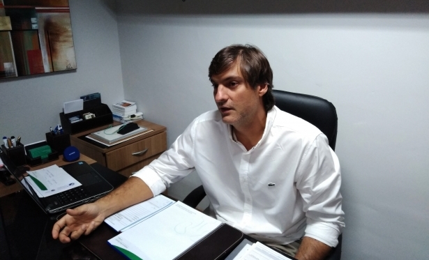 Secretaria de Sade de Itaperuna confirma 1 caso de varola dos macacos